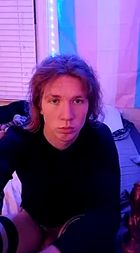 TheShibariDyke online show from December 19, 2024, 5:51 am