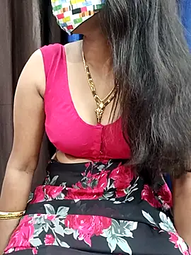 indian-adhaya online show from November 12, 2025, 5:17 pm