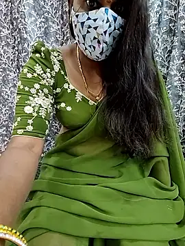 indian-adhaya online show from February 20, 2026, 6:26 am