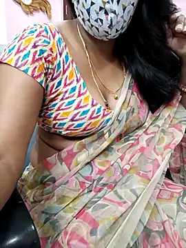 indian-adhaya online show from May 24, 2026, 5:46 pm