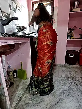 indian-adhaya online show from March 26, 2026, 7:17 am