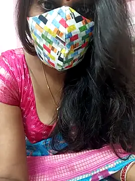 indian-adhaya online show from October 4, 2025, 5:03 pm