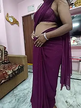 Snapshot of indian-adhaya chatting on July 7, 2026, 11:52 pm indian-adhaya online show from July 7, 2026, 11:52 pm
