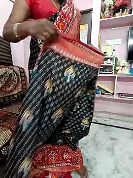 Snapshot of indian-adhaya chatting on July 9, 2026, 4:57 am indian-adhaya online show from July 9, 2026, 4:57 am