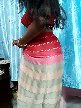 indian-adhaya online show from May 27, 2026, 3:25 am