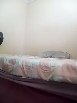 spopo619 online show from February 6, 2026, 5:36 am