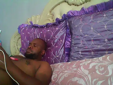 spopo619 online show from December 19, 2025, 6:05 am