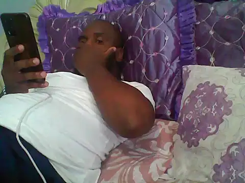 spopo619 online show from January 12, 2026, 8:54 am