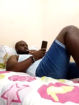 spopo619 online show from March 15, 2026, 6:20 am