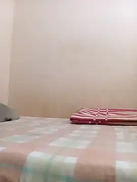 spopo619 online show from February 14, 2026, 6:24 am