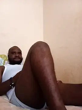 spopo619 online show from February 23, 2026, 5:41 am