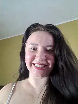 AlexaLexie online show from September 20, 2025, 12:21 pm