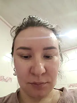 AlexaLexie online show from February 21, 2025, 11:55 am