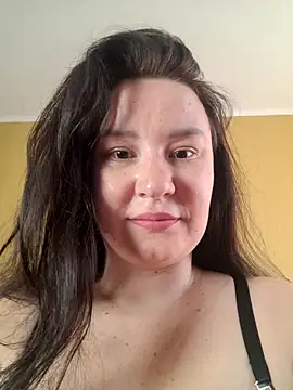 AlexaLexie online show from September 21, 2025, 8:19 am