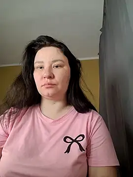 AlexaLexie online show from April 8, 2026, 7:43 am