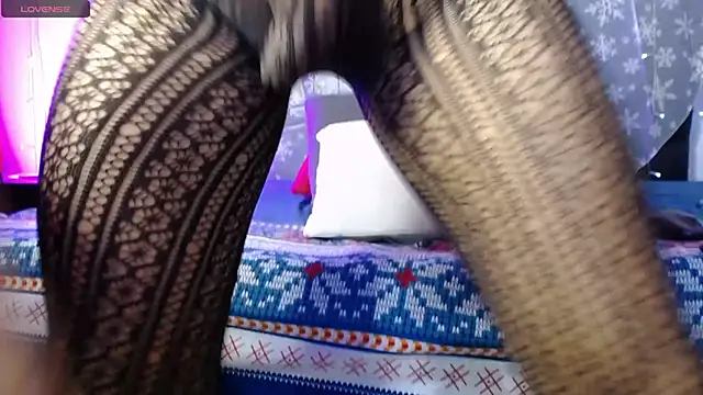 Snapshot of Benjamingrey@xh chatting on December 13, 2024, 7:43 pm Benjamingreyxh online show from December 13, 2024, 7:43 pm