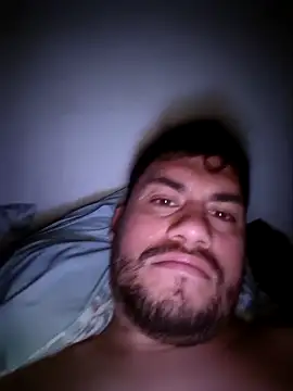 Snapshot of williams1995Loredo chatting on February 25, 2026, 7:30 am williams1995Loredo online show from February 25, 2026, 7:30 am