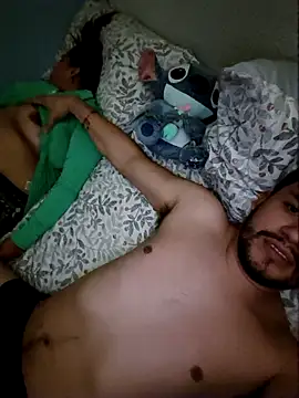 Snapshot of williams1995Loredo chatting on February 26, 2026, 5:18 am williams1995Loredo online show from February 26, 2026, 5:18 am