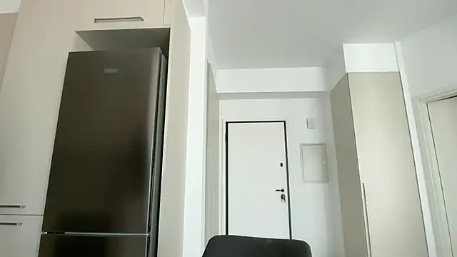 smileybabe online show from May 8, 2026, 11:58 am
