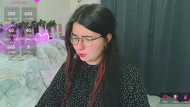 ss-katekisa-ss online show from February 3, 2026, 2:53 am