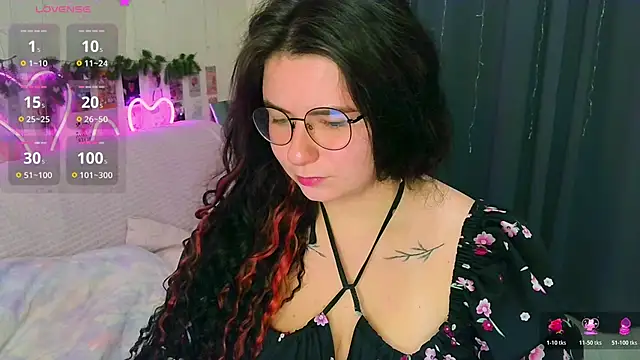 ss-katekisa-ss online show from February 28, 2026, 8:08 pm