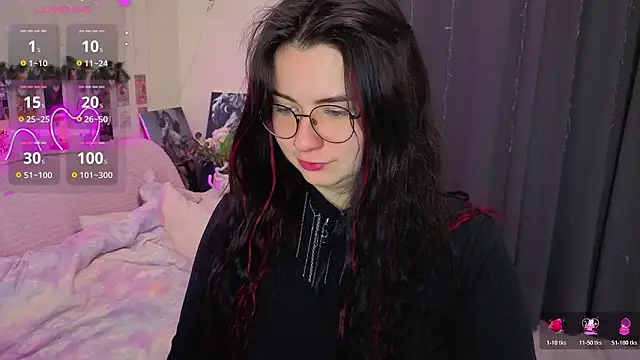 ss-katekisa-ss online show from March 11, 2026, 9:09 pm