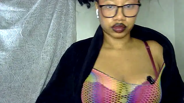 goddessdaisysky online show from December 14, 2025, 6:08 am