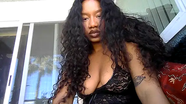 Snapshot of goddessdaisysky chatting on March 29, 2026, 6:20 pm goddessdaisysky online show from March 29, 2026, 6:20 pm