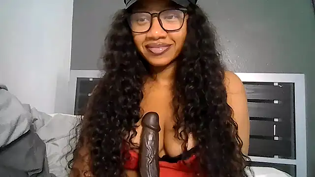 Snapshot of goddessdaisysky chatting on March 31, 2026, 10:23 pm goddessdaisysky online show from March 31, 2026, 10:23 pm