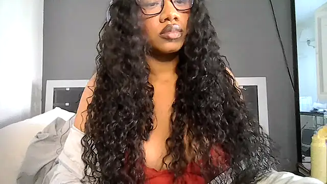 goddessdaisysky online show from March 15, 2026, 7:43 pm