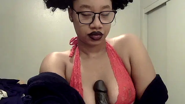 goddessdaisysky online show from December 21, 2025, 6:53 pm