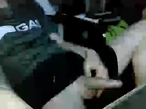 freaksofcock online show from April 21, 2026, 8:04 pm