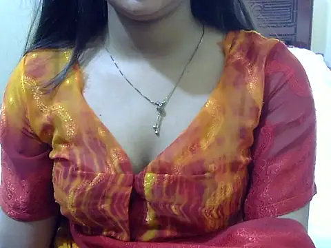 Snapshot of Horny_desigirl chatting on September 20, 2025, 6:40 am Horny desigirl online show from September 20, 2025, 6:40 am