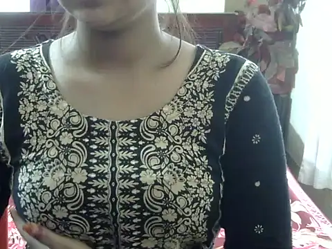 Snapshot of Horny_desigirl chatting on September 17, 2025, 7:10 am Horny desigirl online show from September 17, 2025, 7:10 am