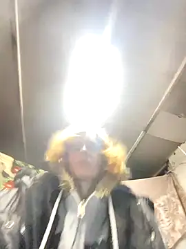 Anita-Smith online show from November 10, 2025, 9:14 am