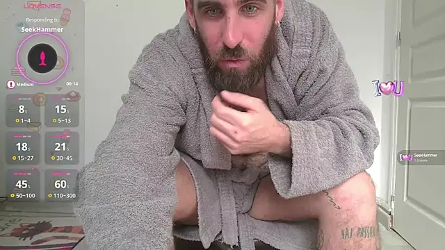 unmeccoquin online show from January 22, 2025, 10:07 am