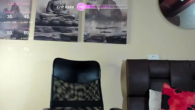 MikeRoss7777 online show from February 23, 2026, 11:11 am