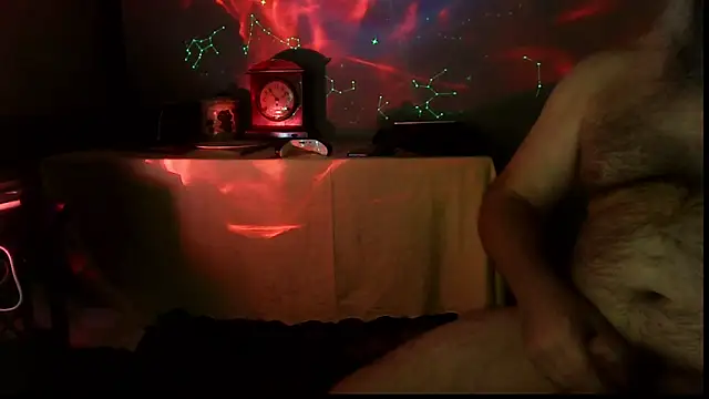 SexWorkerX online show from November 25, 2025, 3:29 am