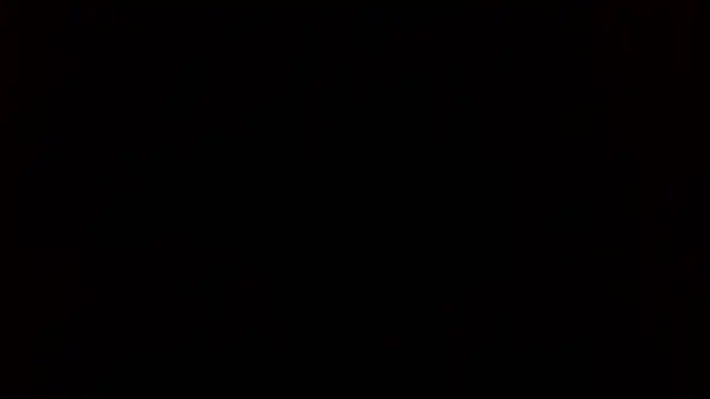 SexWorkerX online show from November 29, 2025, 12:16 pm