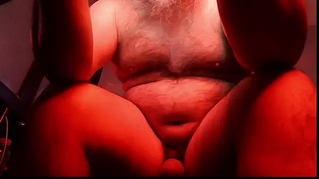 SexWorkerX online show from February 18, 2026, 12:41 am