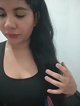 Yara0k online show from May 16, 2026, 10:42 pm