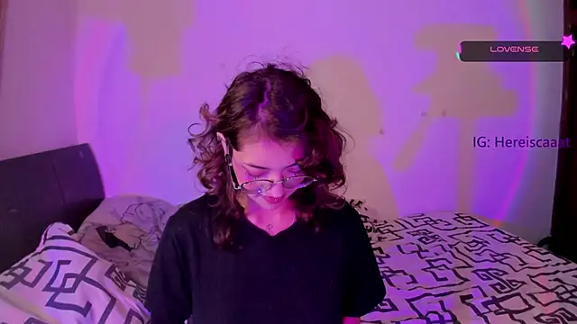 Snapshot of cataleya_kyuu__ chatting on January 15, 2025, 6:12 am cataleya kyuu online show from January 15, 2025, 6:12 am