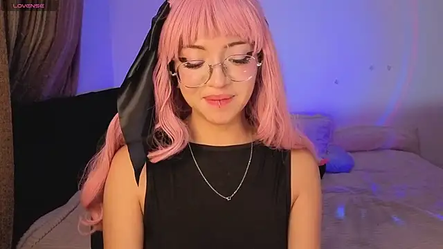 Snapshot of cataleya_kyuu__ chatting on September 23, 2025, 3:57 am cataleya kyuu online show from September 23, 2025, 3:57 am