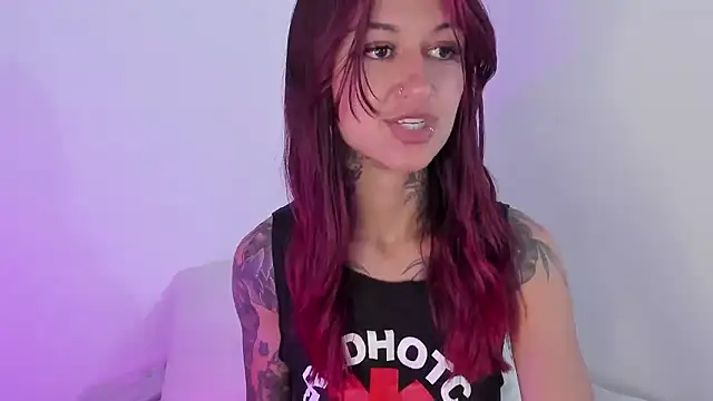 noemi foxxx online show from January 8, 2026, 2:34 pm