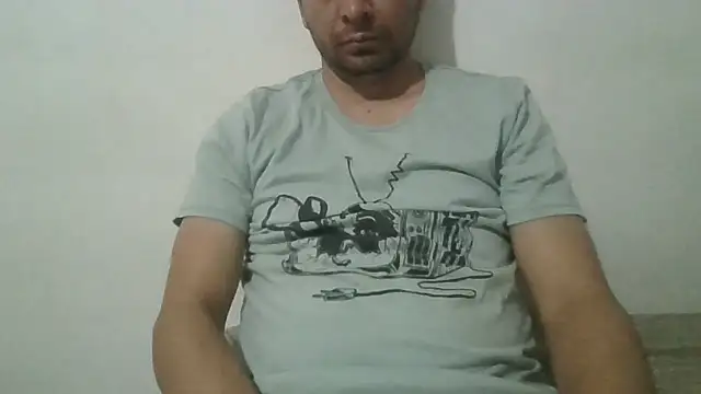 angeljz4 online show from October 27, 2025, 7:20 am