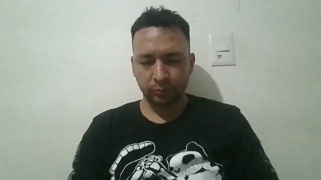 angeljz4 online show from February 23, 2026, 5:41 am