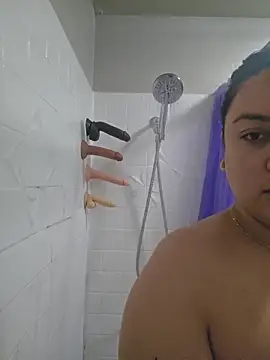 honeeyyy pot online show from January 18, 2026, 10:29 am