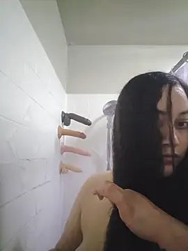 honeeyyy pot online show from January 14, 2026, 7:01 am