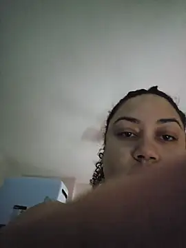 honeeyyy pot online show from January 5, 2026, 7:50 pm