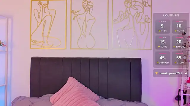 summer holiday online show from October 10, 2025, 6:25 am